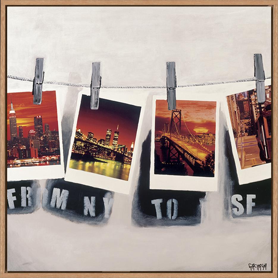 canvas_frame