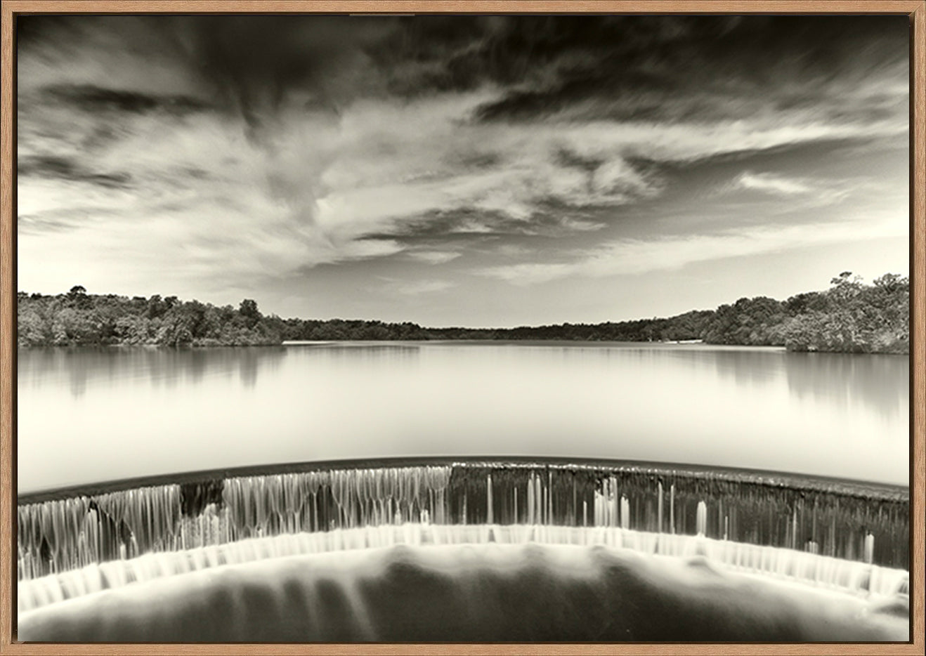 canvas_frame