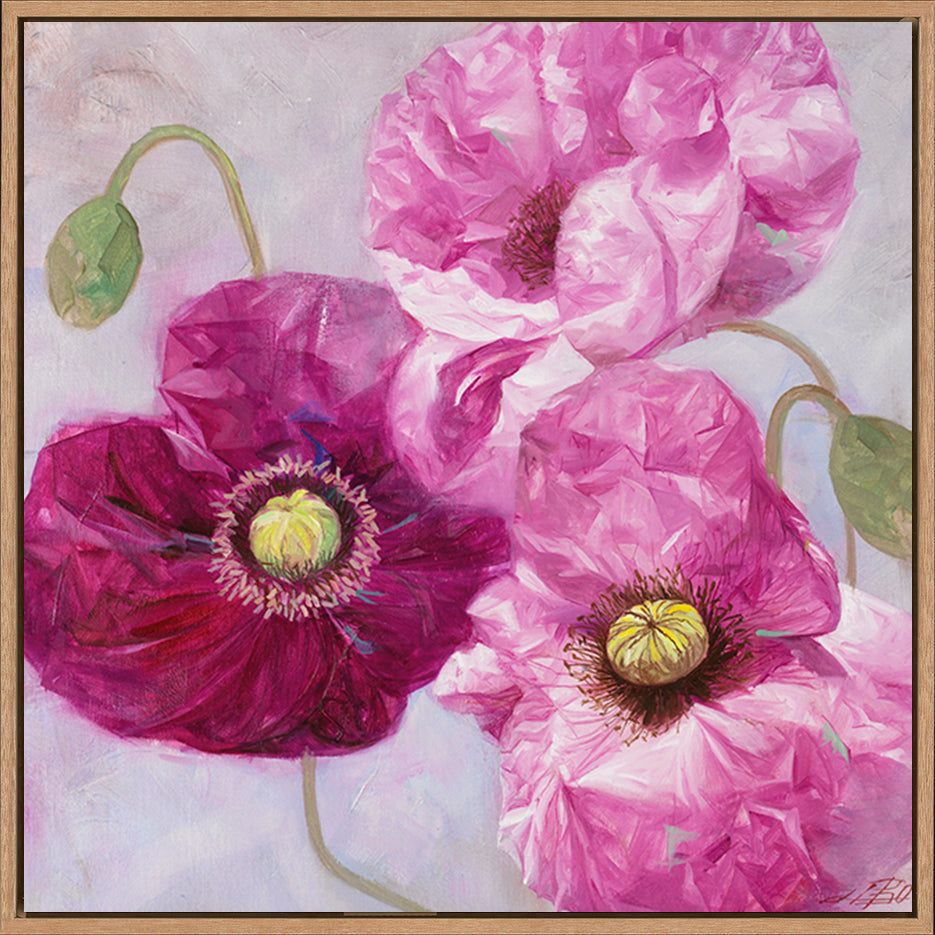 canvas_frame