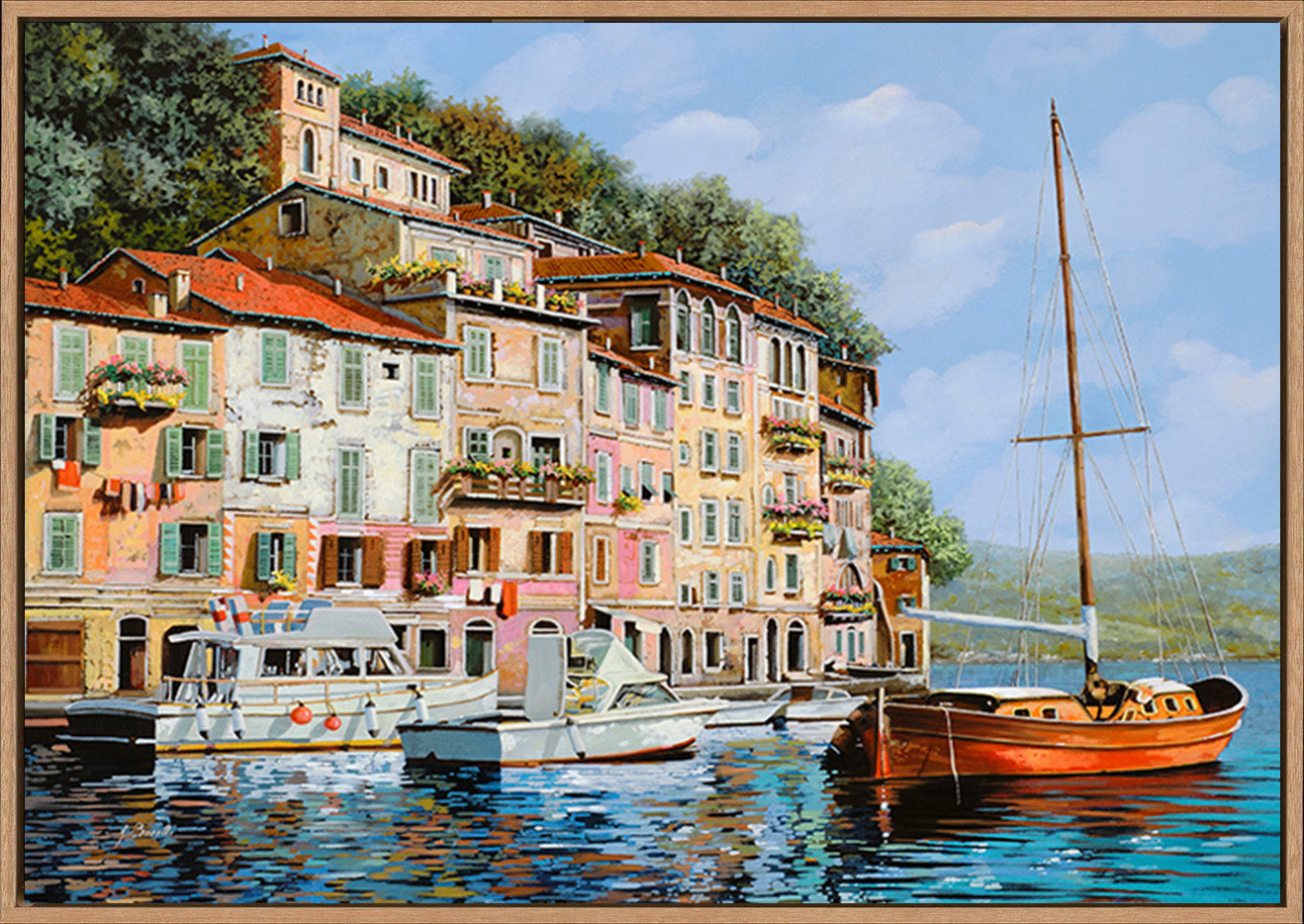 canvas_frame