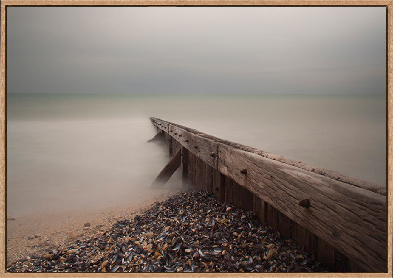 canvas_frame