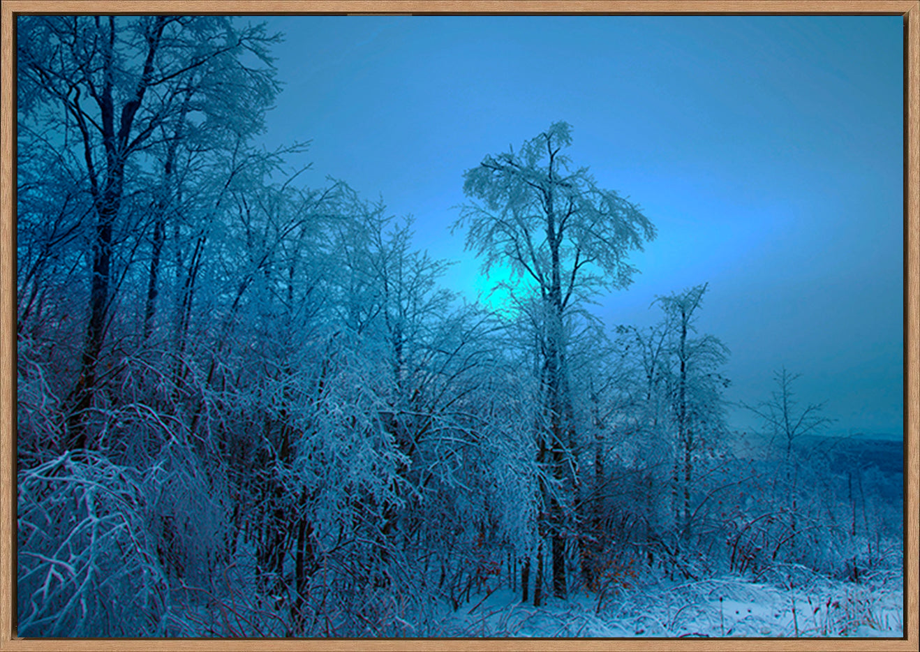 canvas_frame
