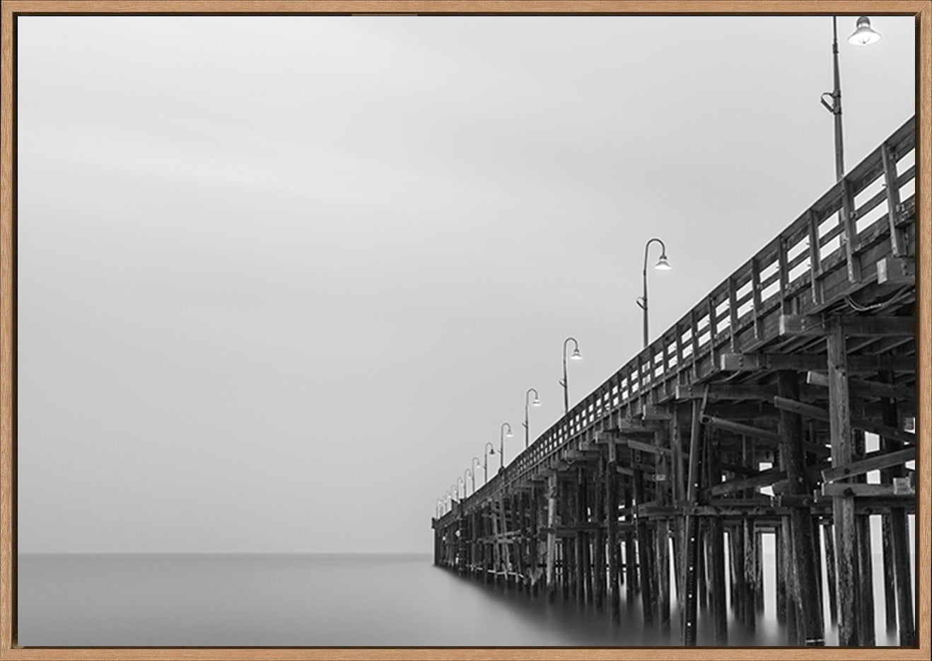 canvas_frame