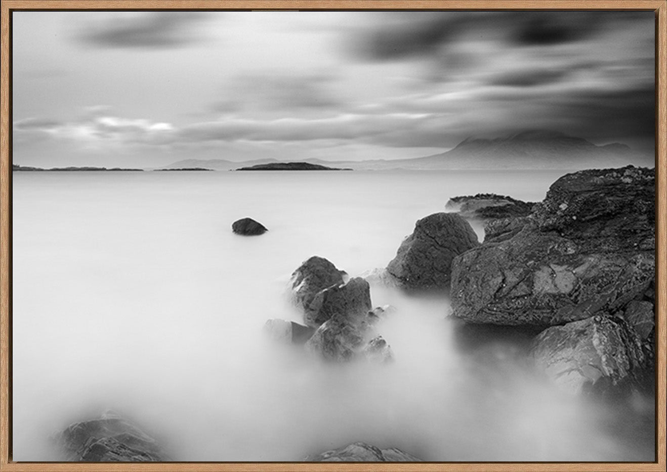 canvas_frame