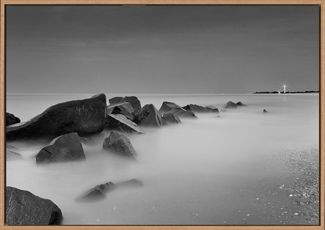 canvas_frame
