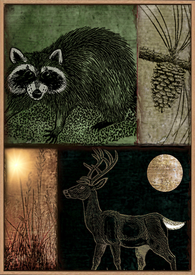 canvas_frame
