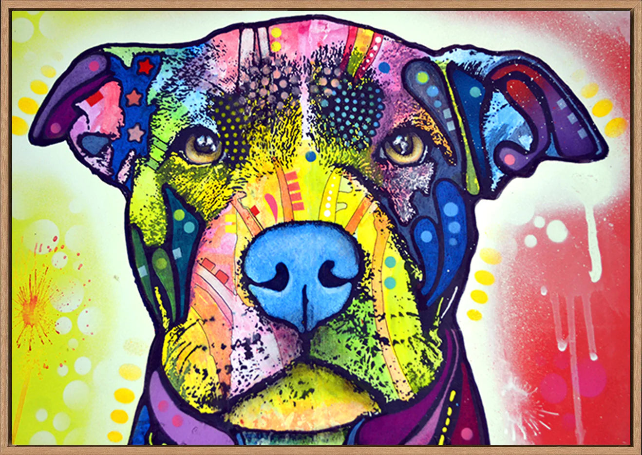 canvas_frame