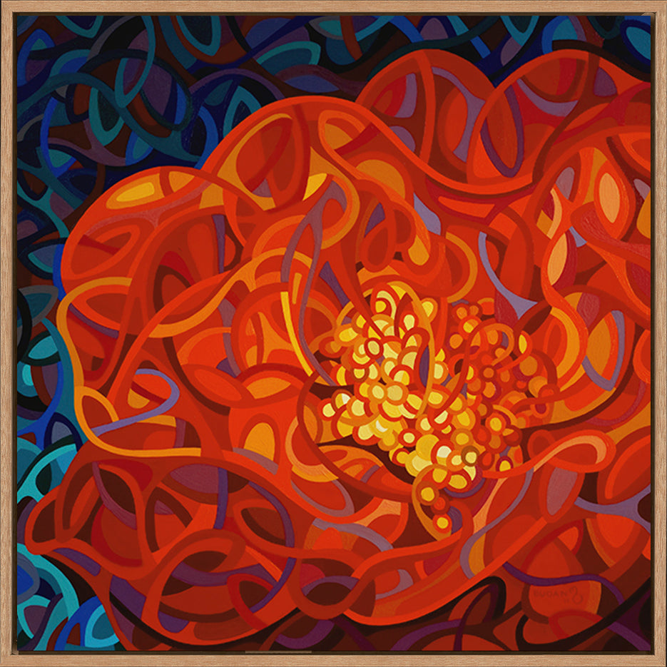 canvas_frame