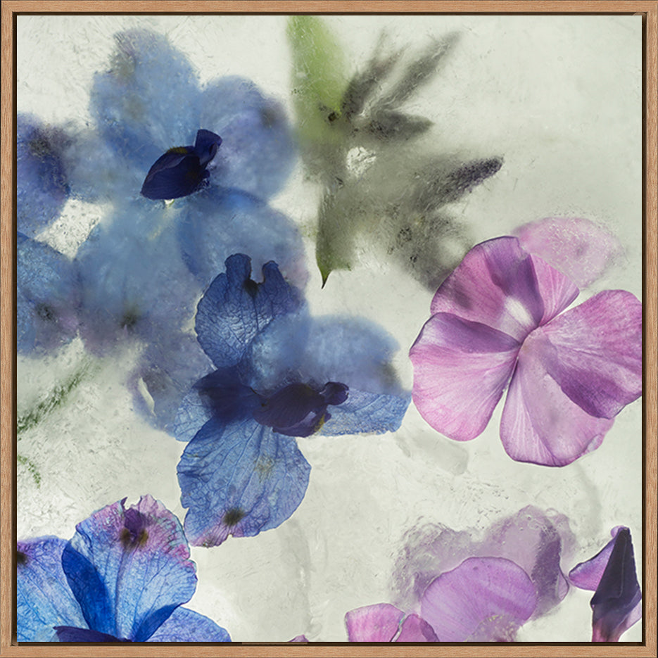 canvas_frame