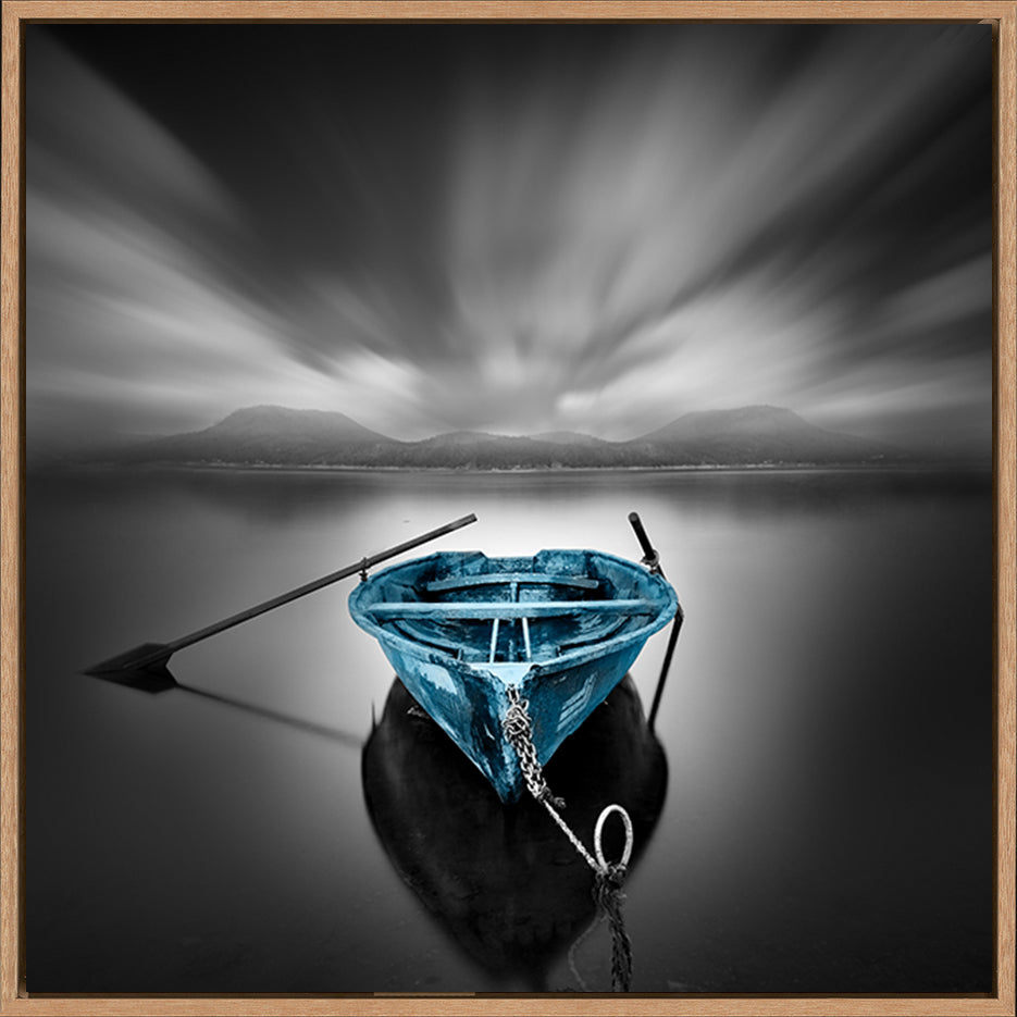 canvas_frame
