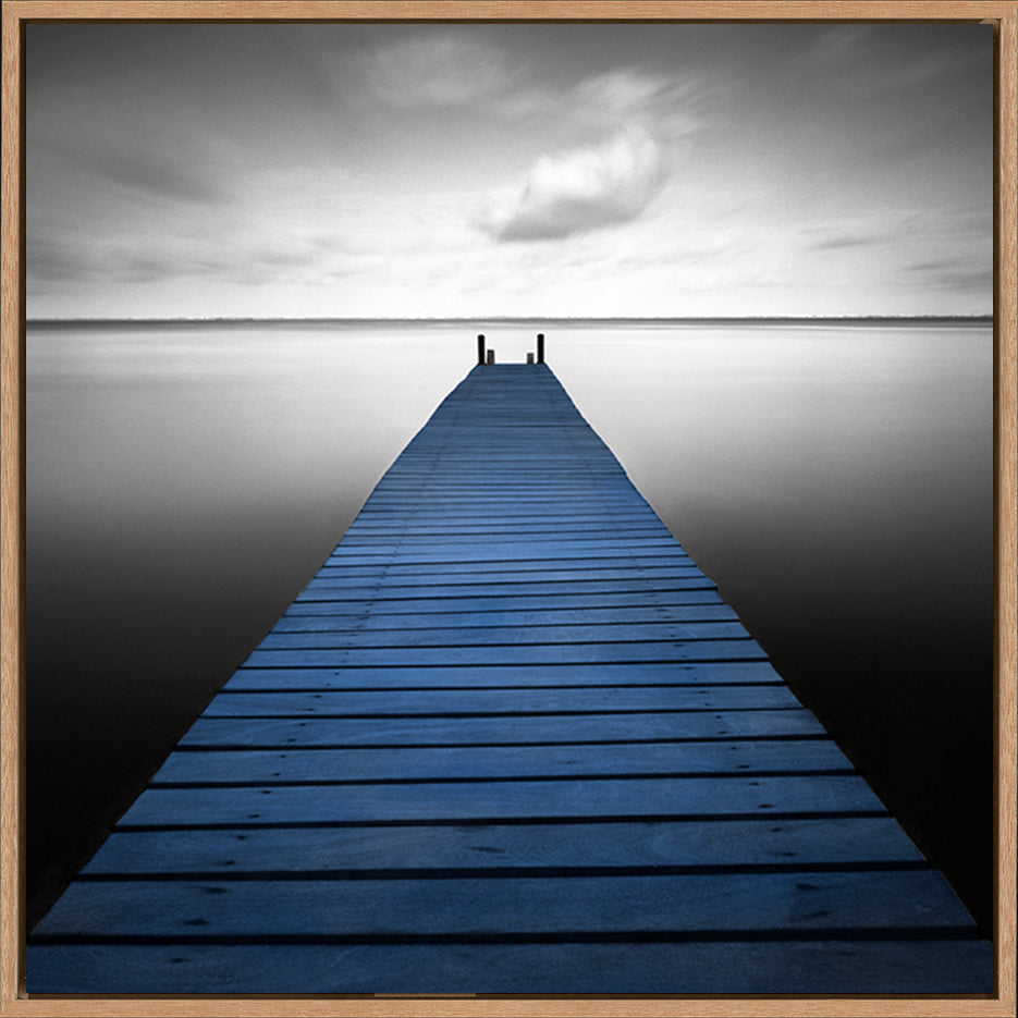canvas_frame