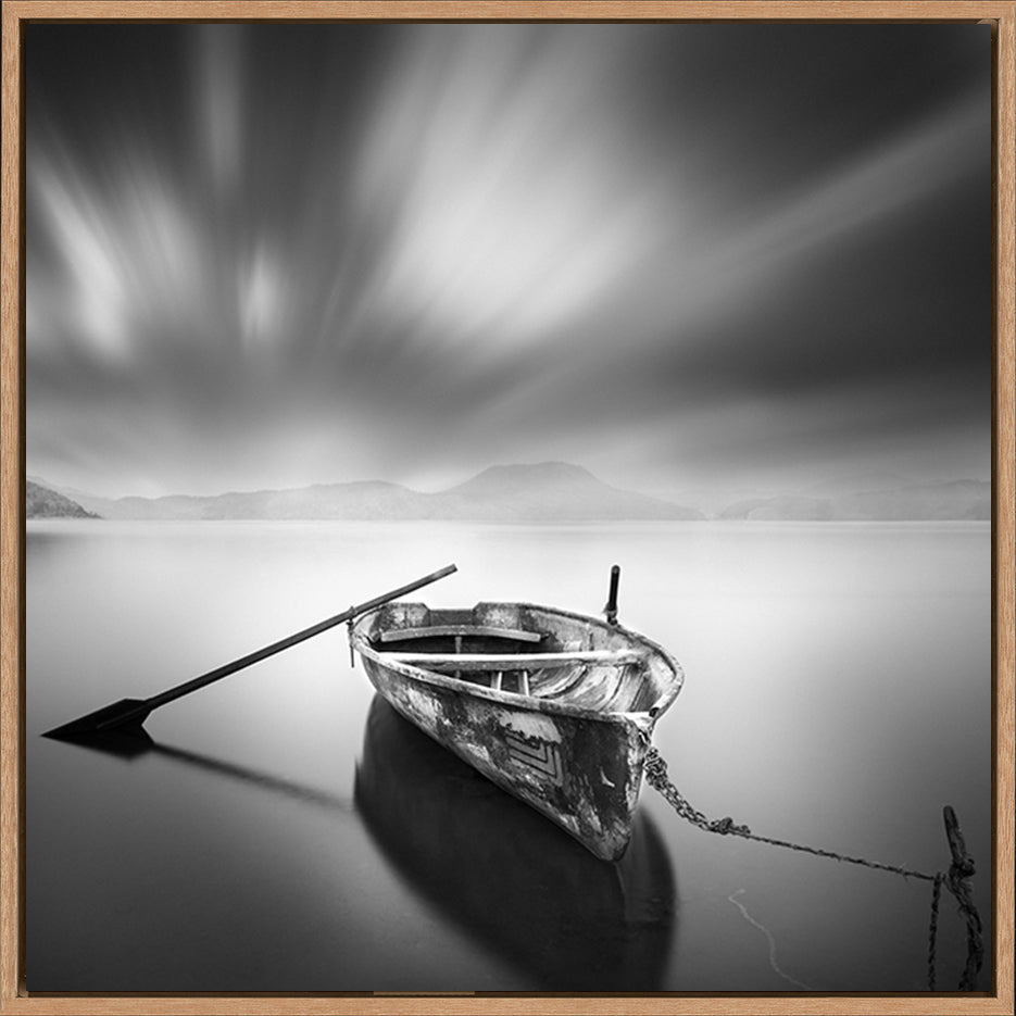 canvas_frame
