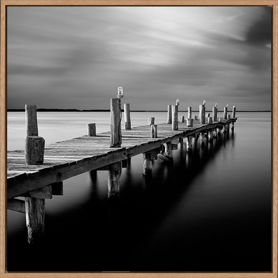 canvas_frame