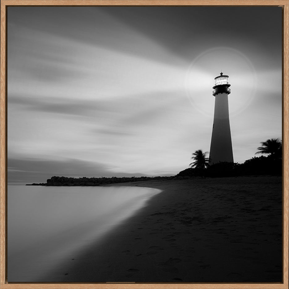 canvas_frame