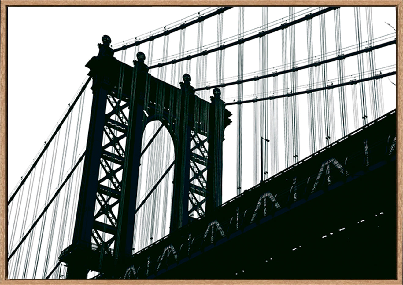 canvas_frame
