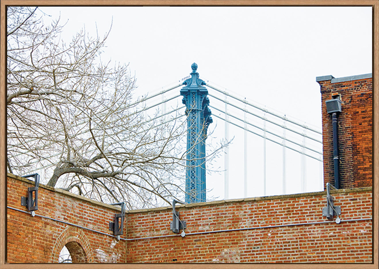 canvas_frame