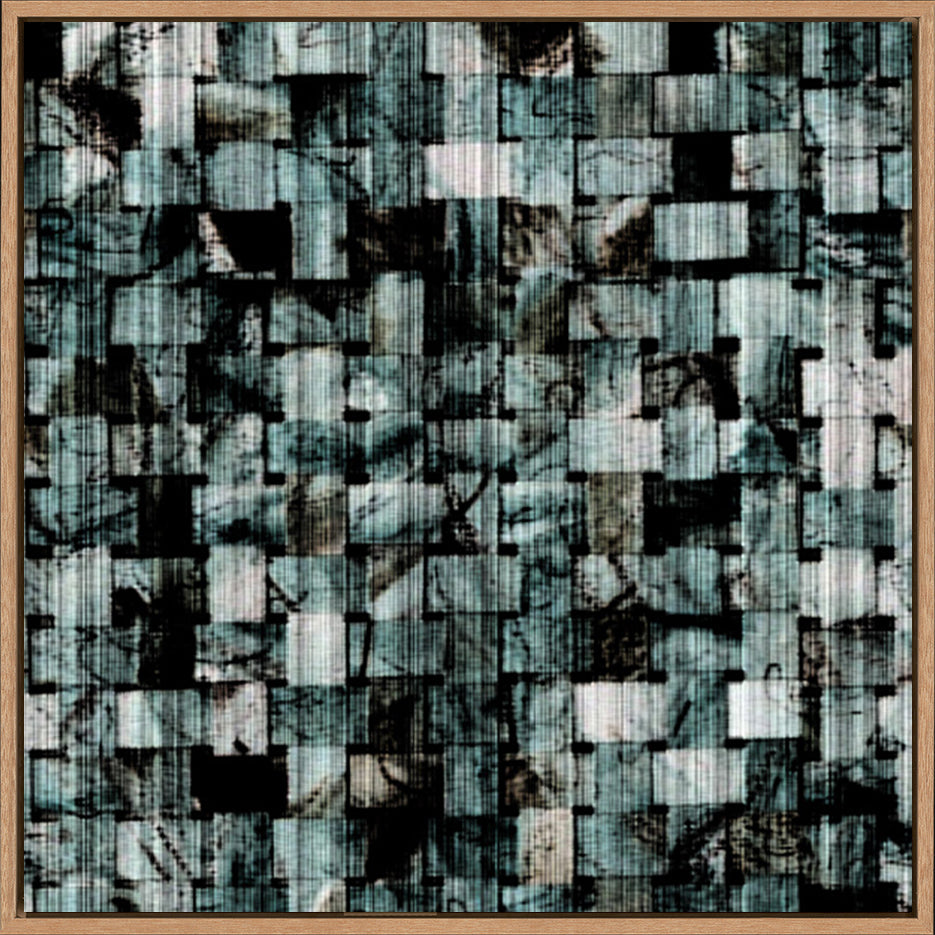 canvas_frame