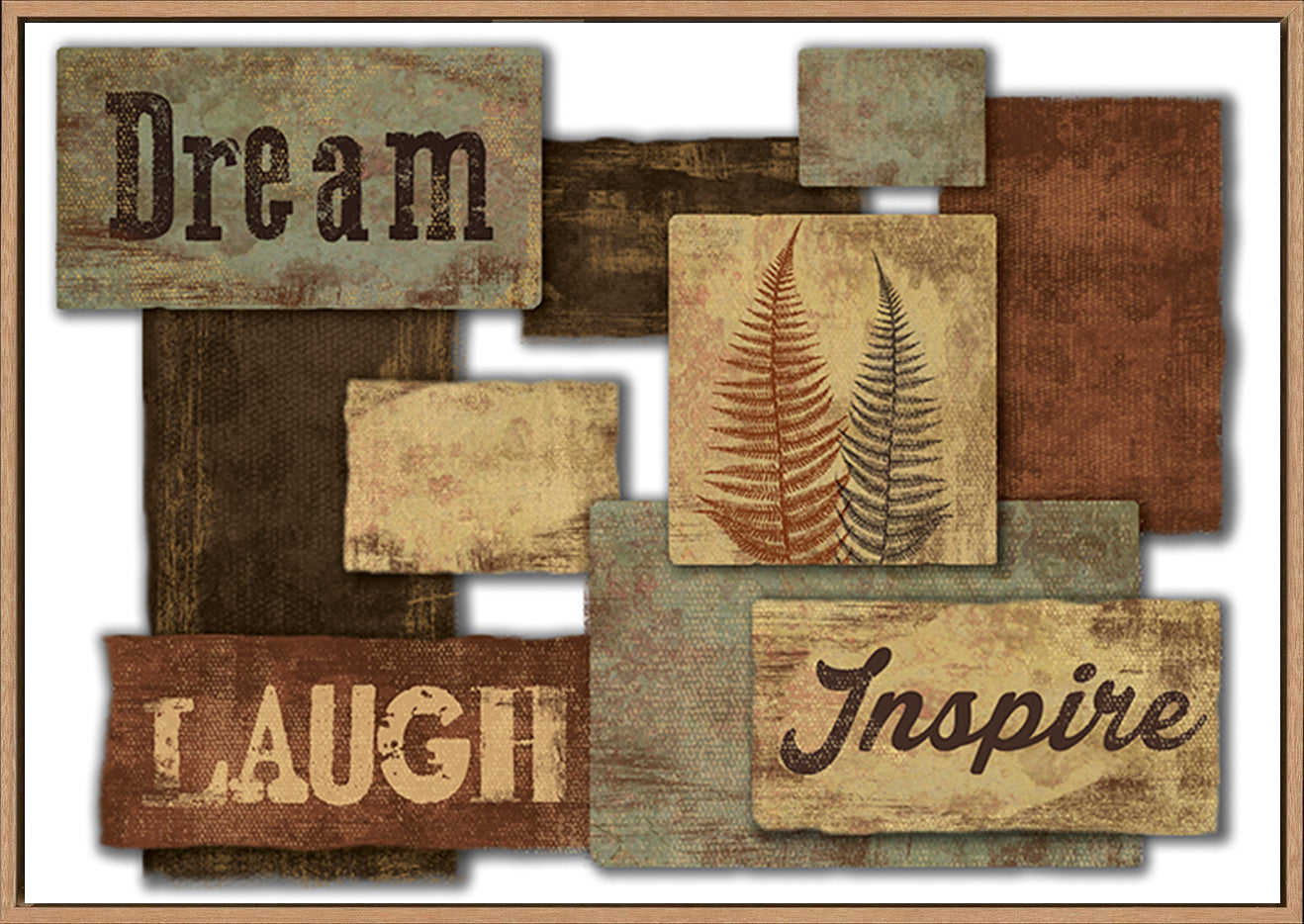 canvas_frame