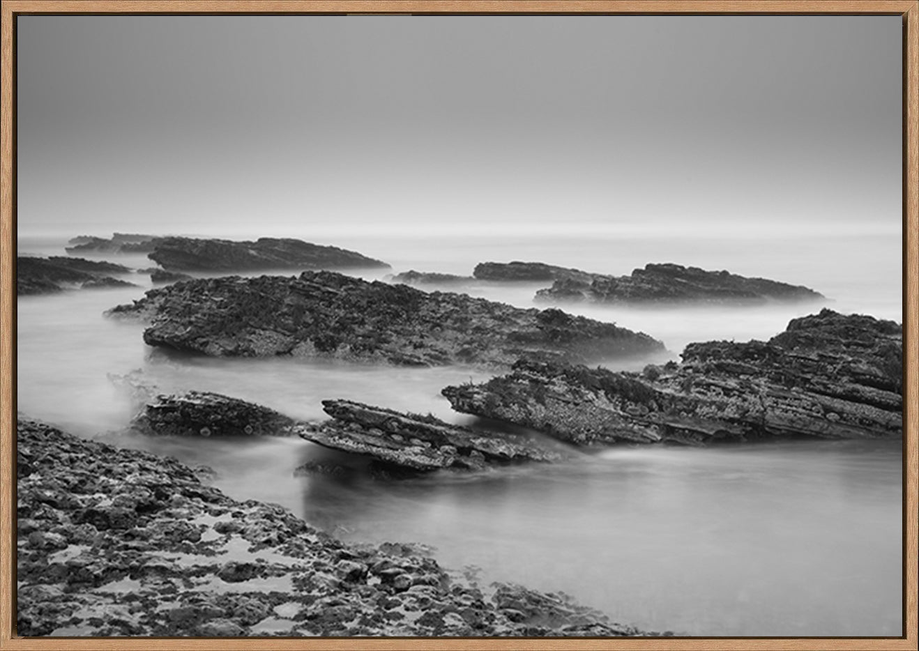 canvas_frame