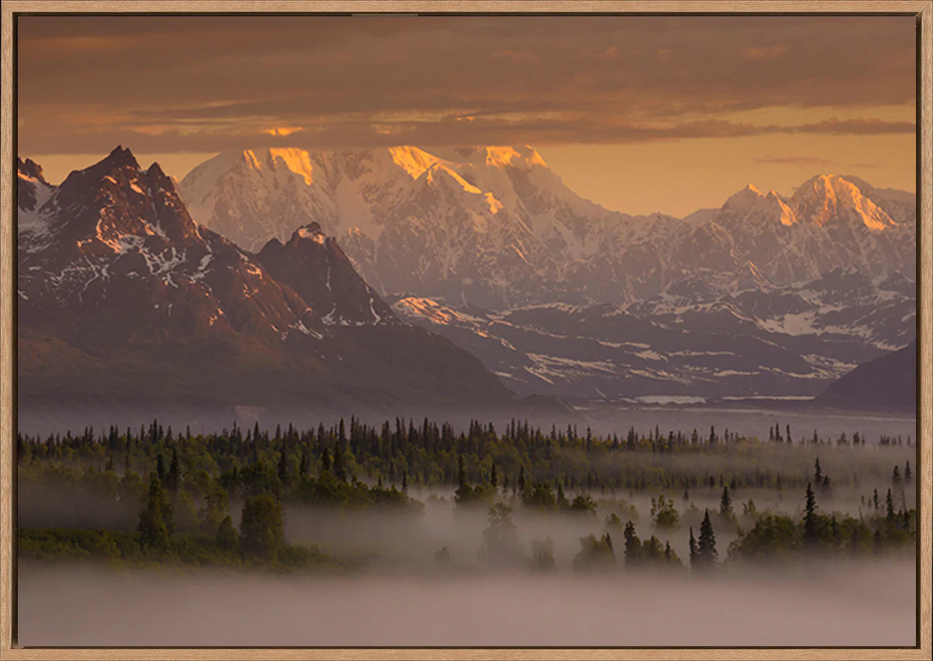 canvas_frame