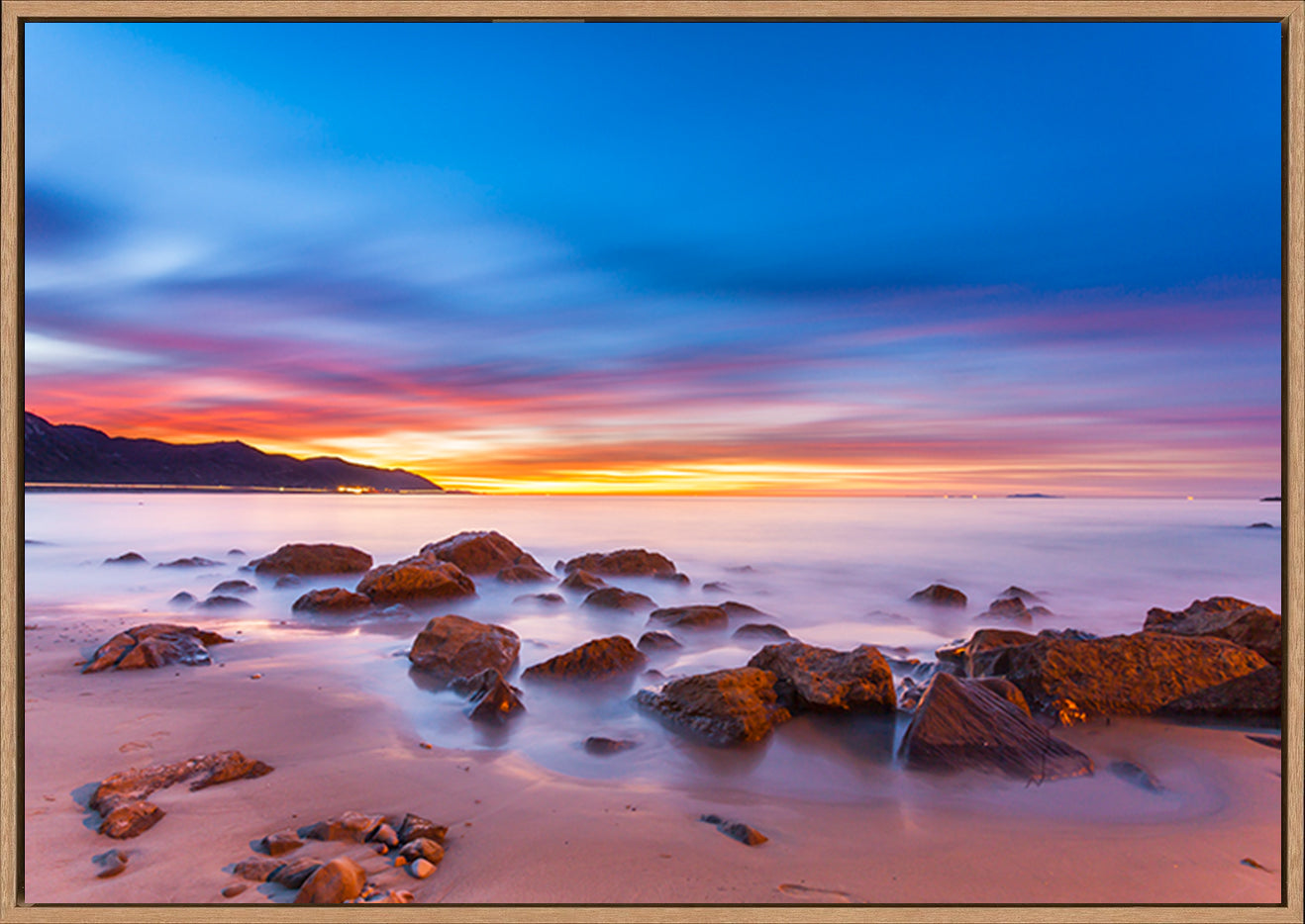 canvas_frame