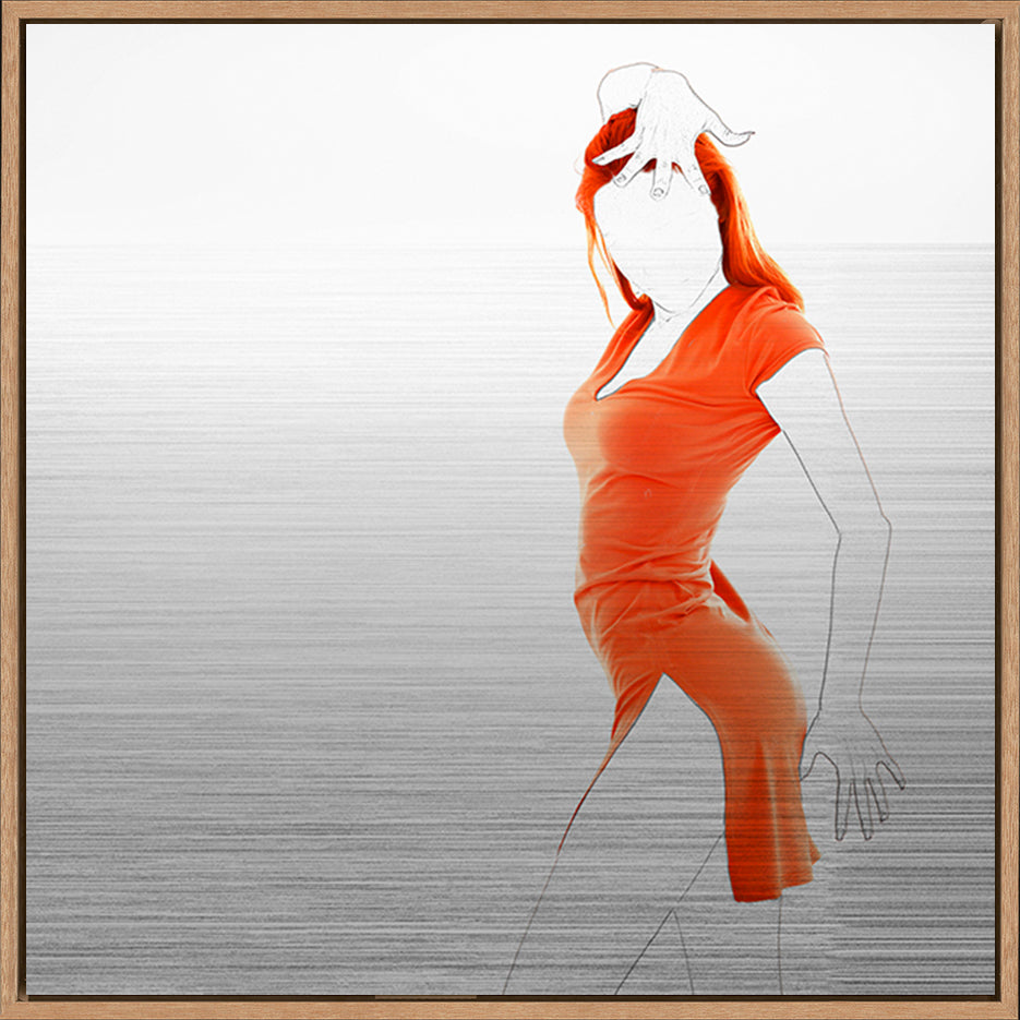 canvas_frame