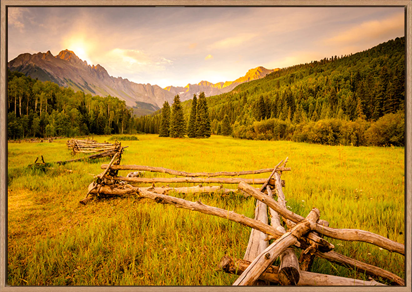 canvas_frame