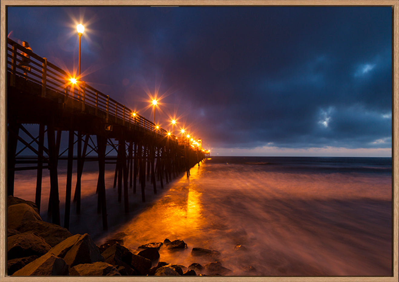 canvas_frame