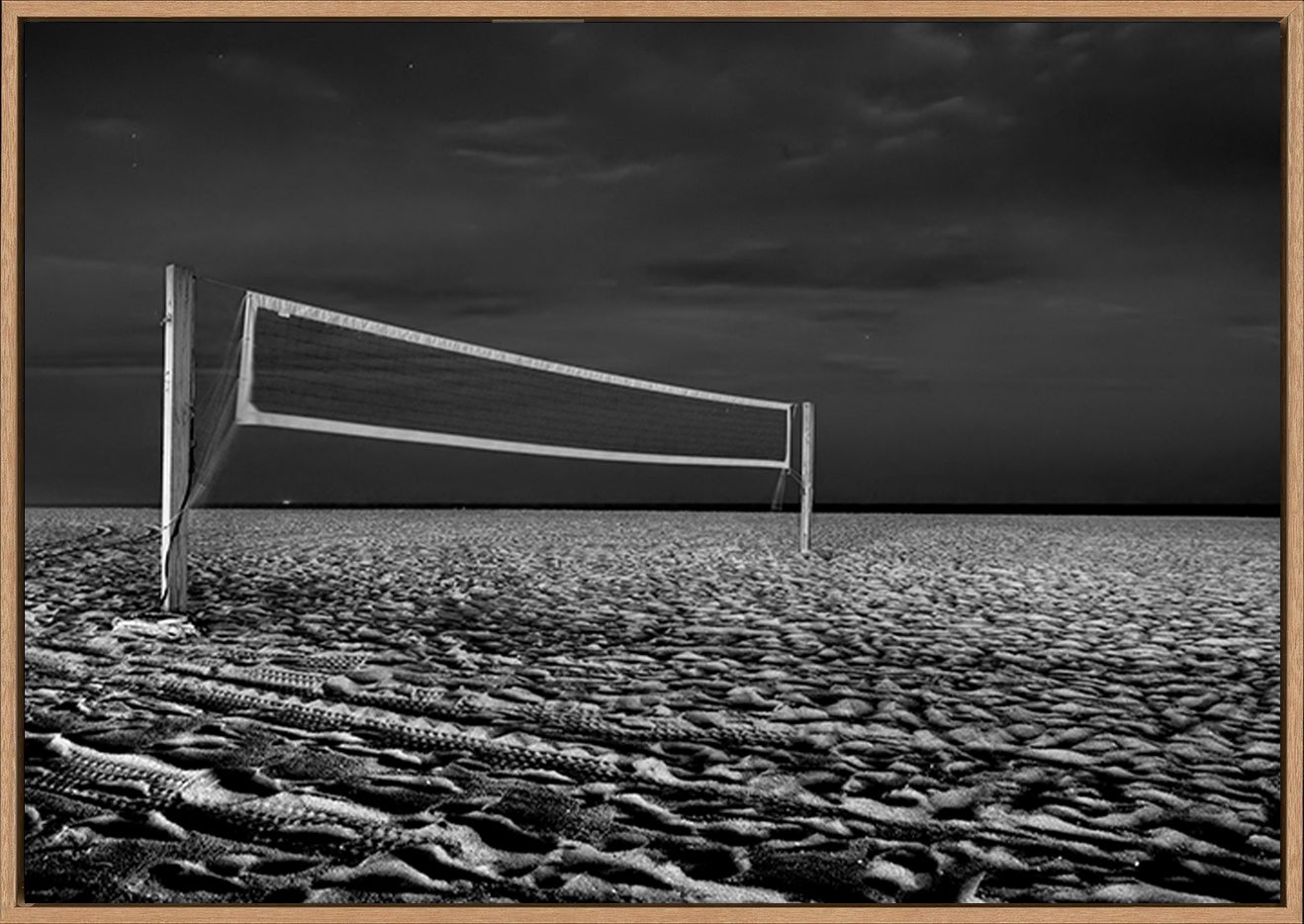 canvas_frame