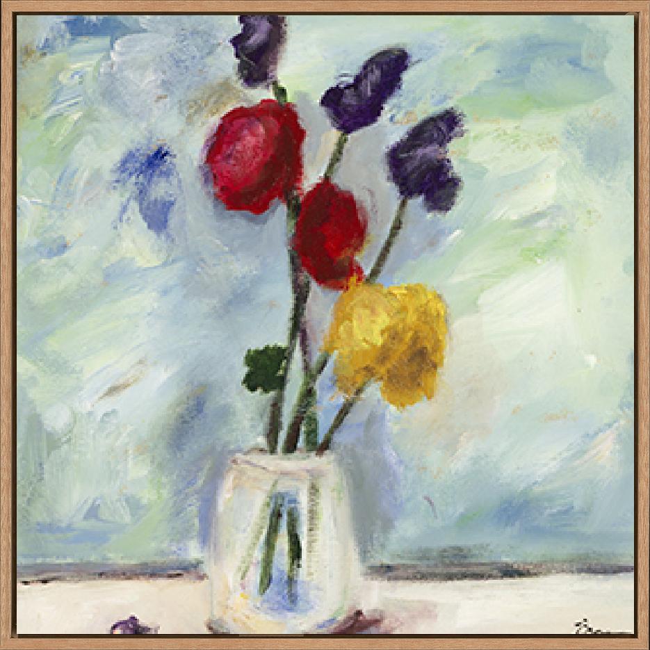 canvas_frame