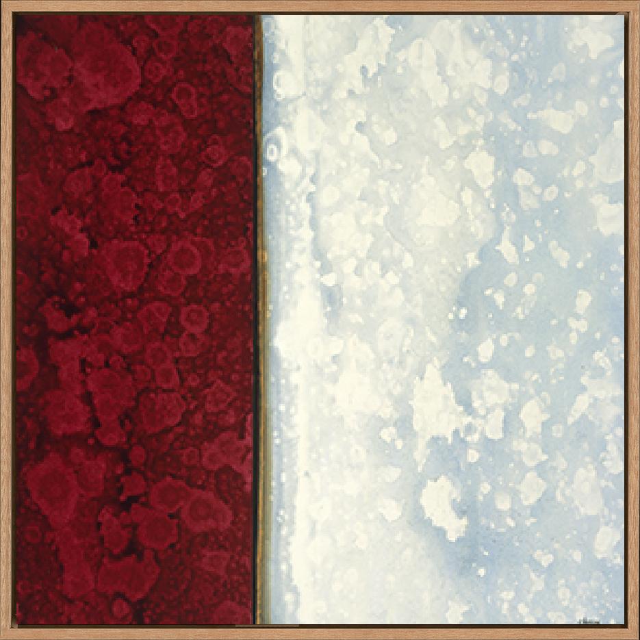 canvas_frame