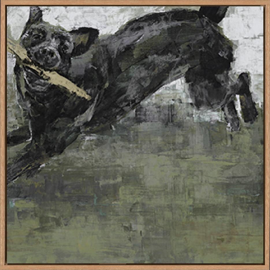 canvas_frame