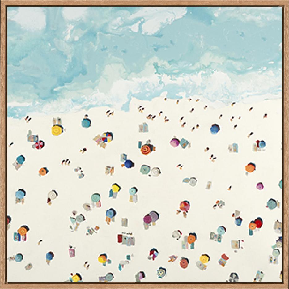 canvas_frame