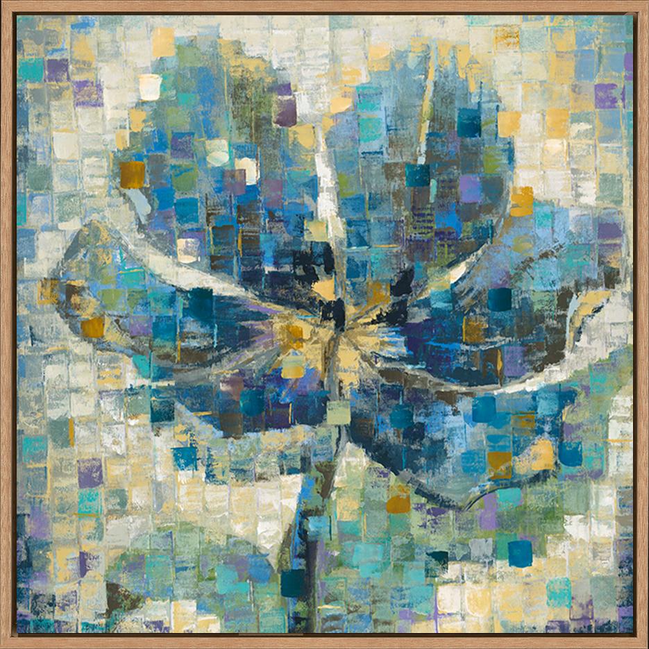 canvas_frame