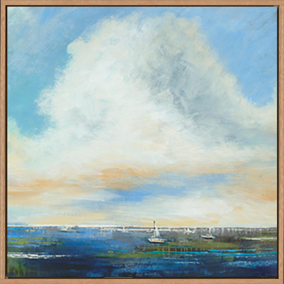 canvas_frame