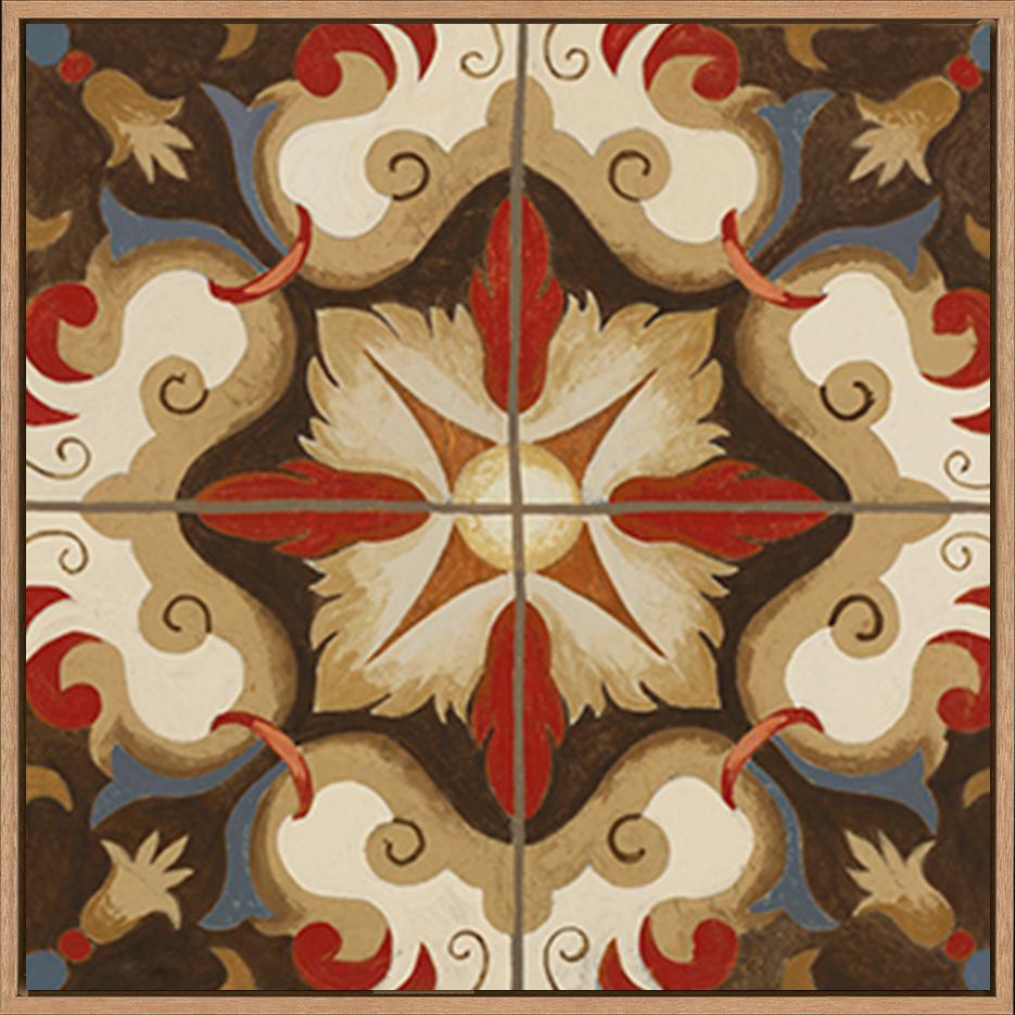 canvas_frame