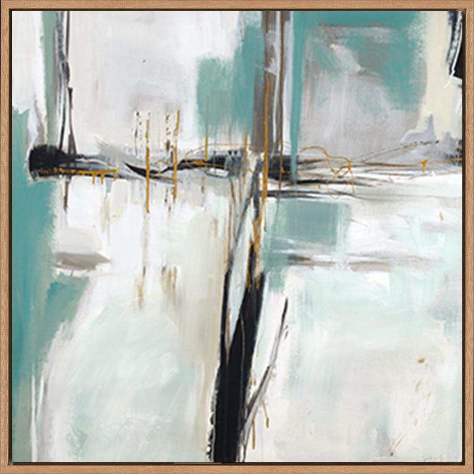 canvas_frame