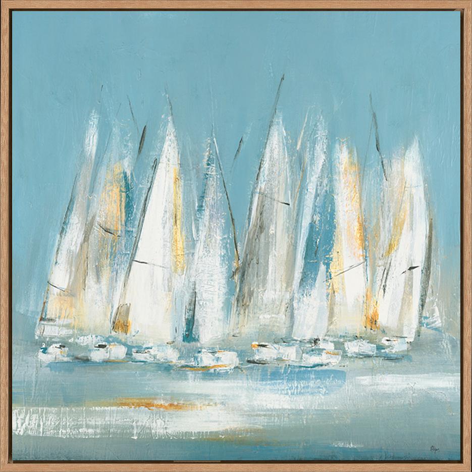 canvas_frame