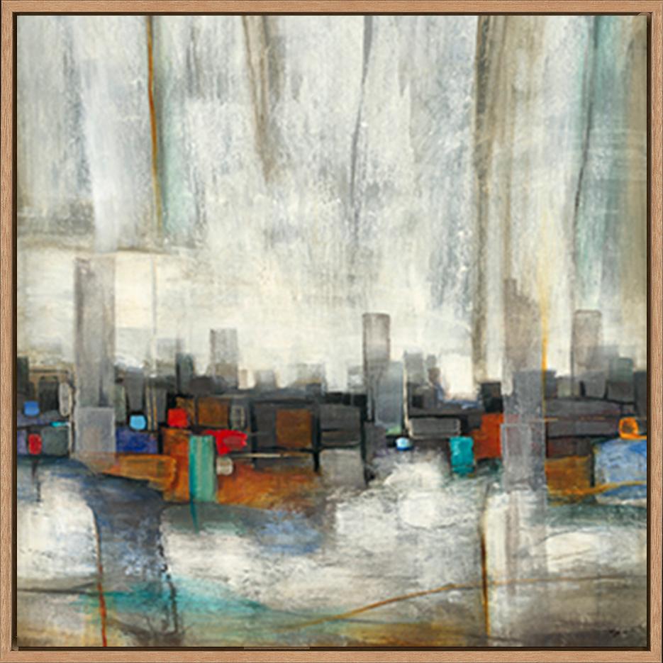 canvas_frame