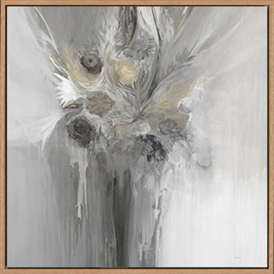 canvas_frame