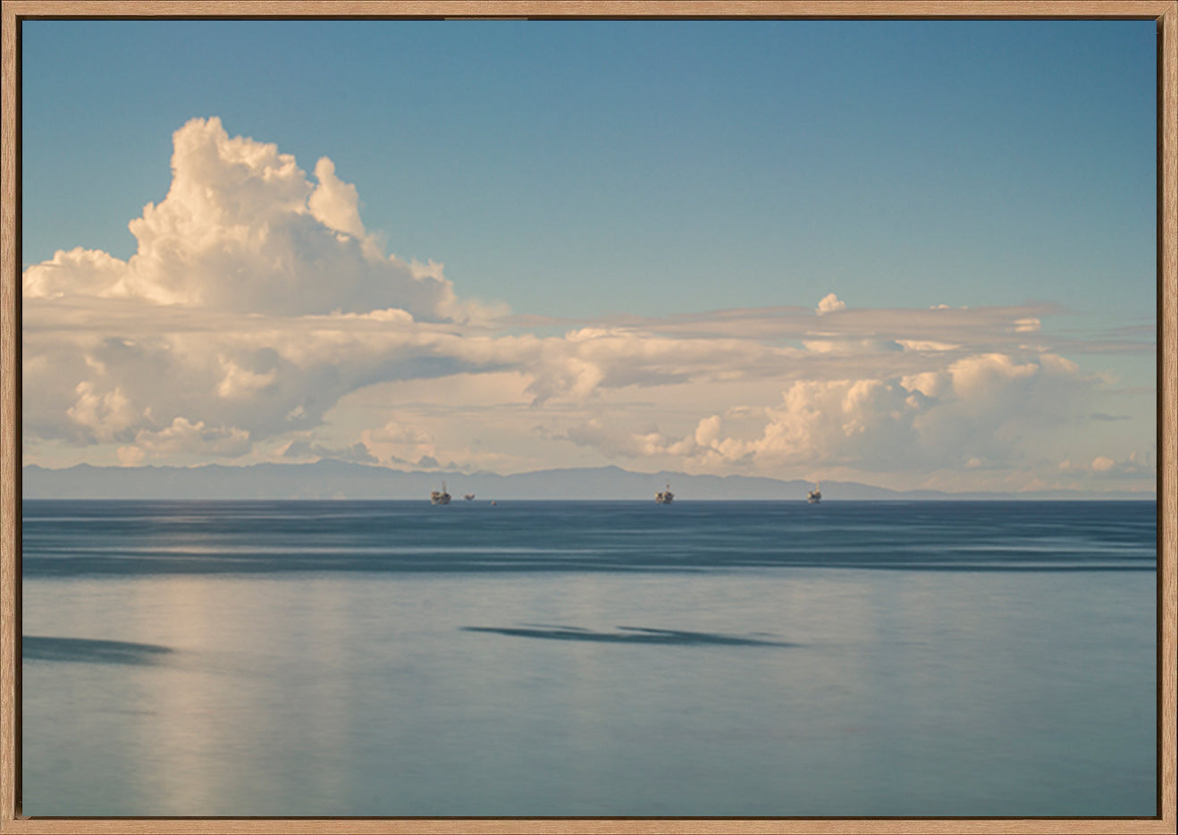 canvas_frame