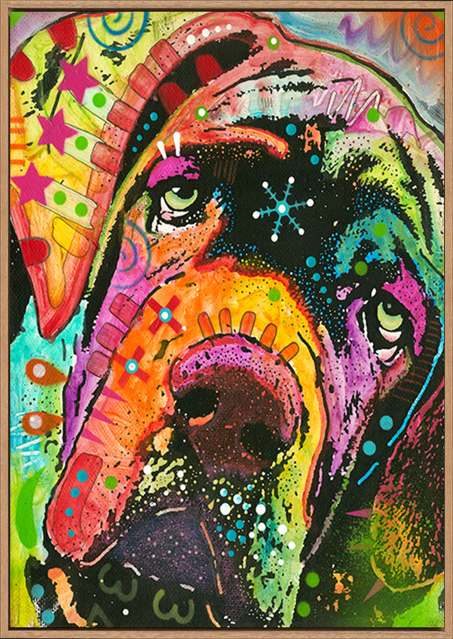 canvas_frame