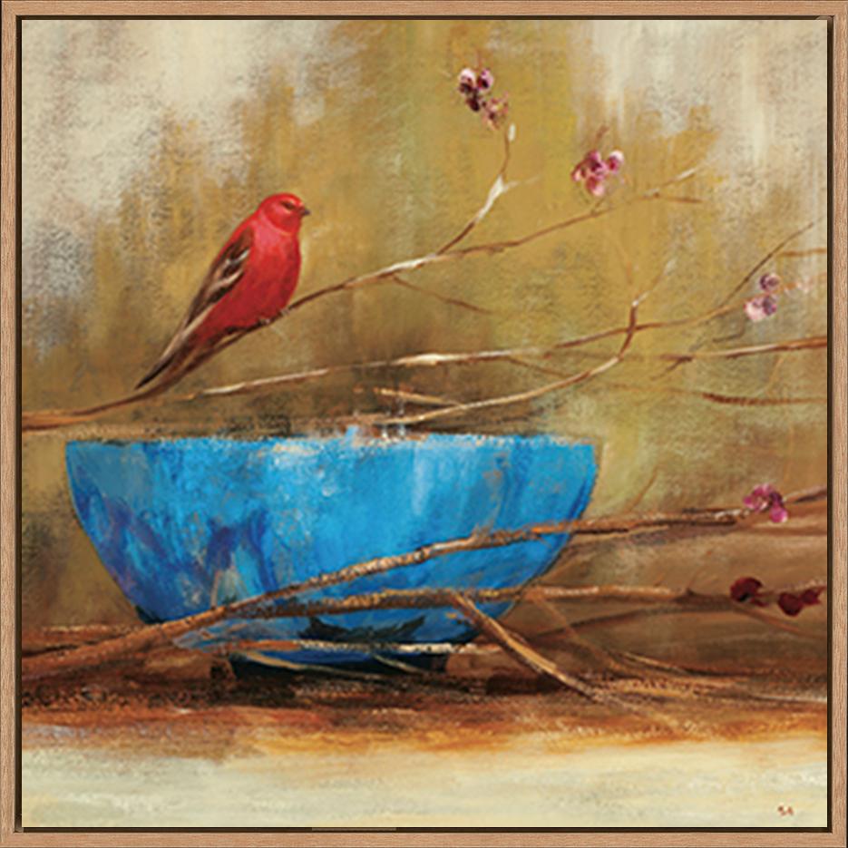 canvas_frame