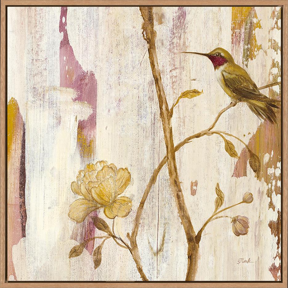 canvas_frame
