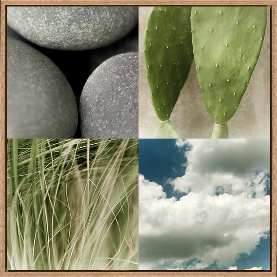 canvas_frame