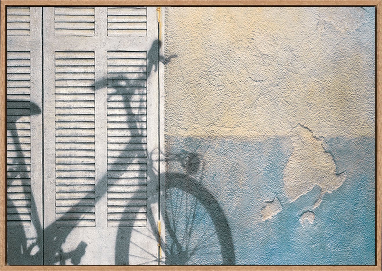 canvas_frame