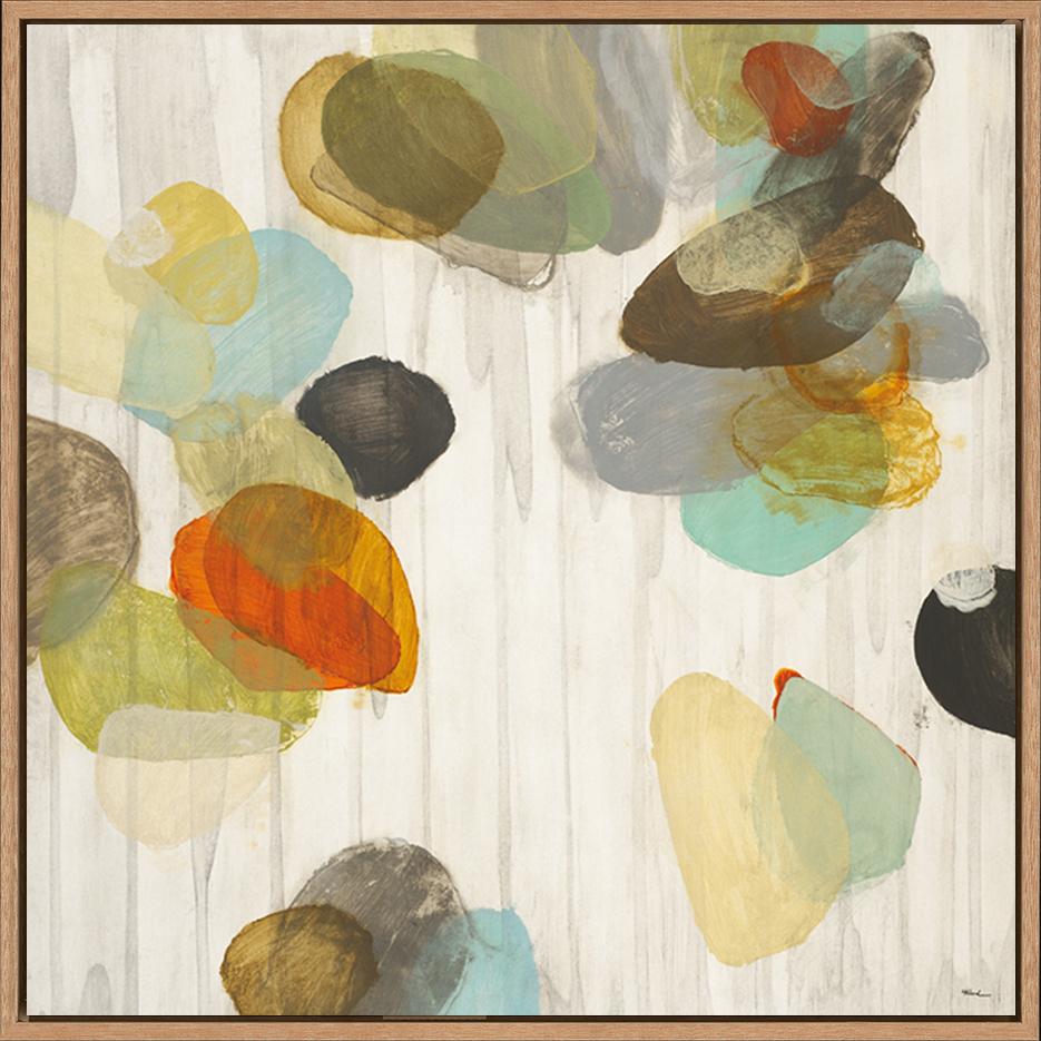 canvas_frame