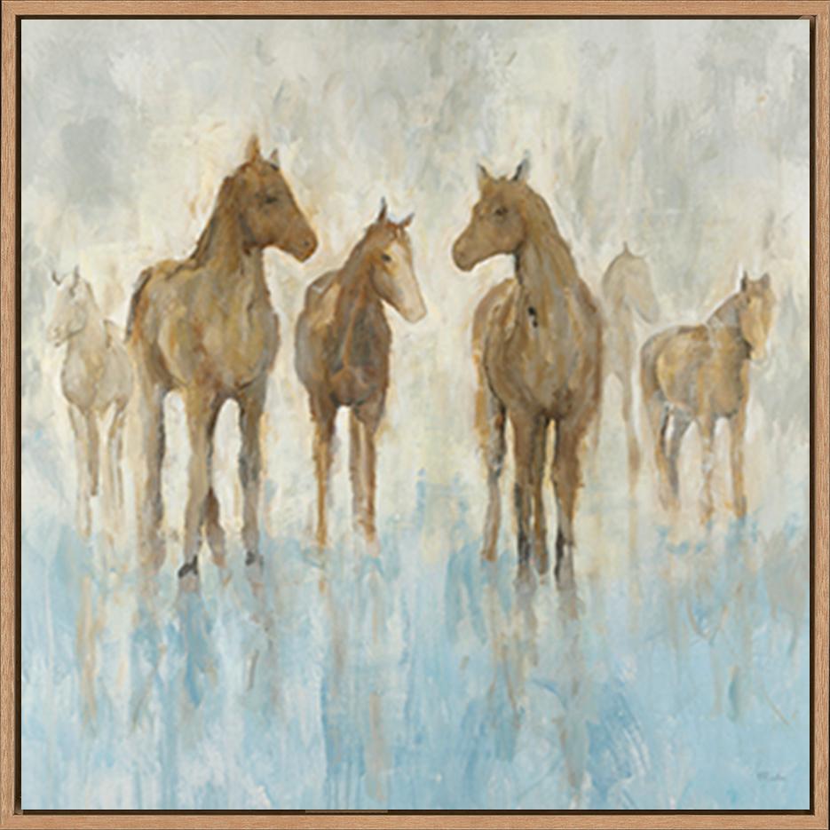 canvas_frame