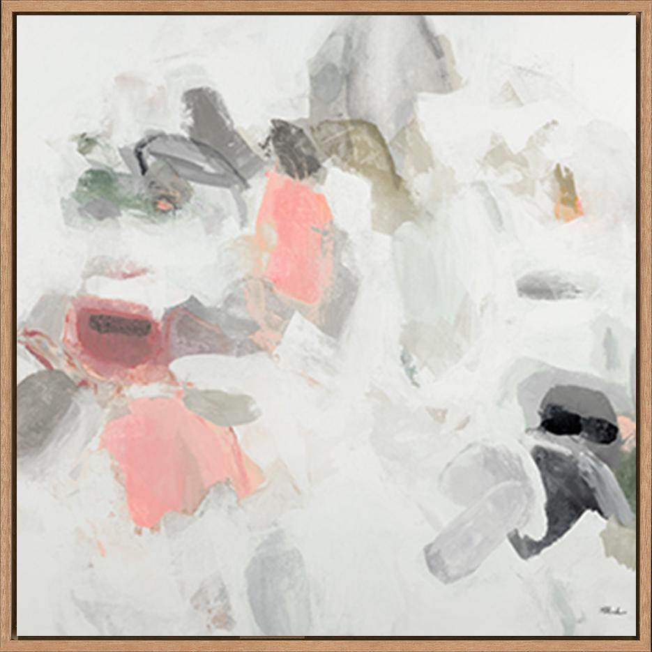 canvas_frame