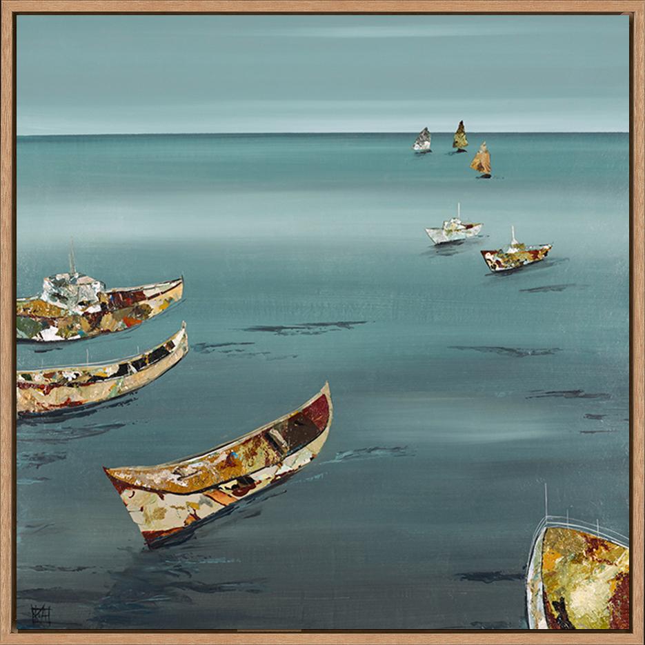 canvas_frame
